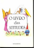 O livro das Atitudes
